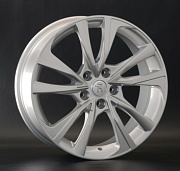 Replay Infiniti (INF36) 7.5x18 ET45